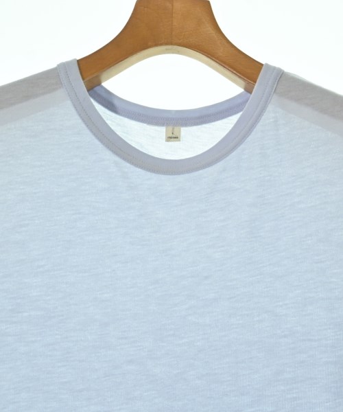 Acne Studios（アクネストゥディオズ）タンクトップ 青 サイズ:S メンズ/2200692674123
