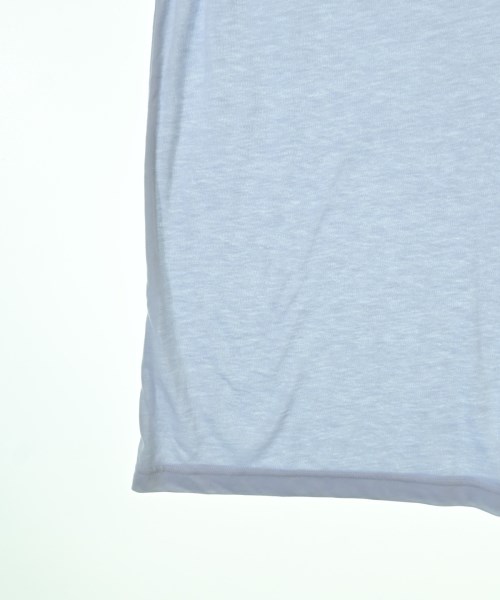 Acne Studios（アクネストゥディオズ）タンクトップ 青 サイズ:S メンズ/2200692674123