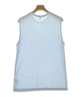 Acne Studios（アクネストゥディオズ）タンクトップ 青 サイズ:S メンズ/2200692674123