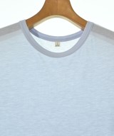Acne Studios（アクネストゥディオズ）タンクトップ 青 サイズ:S メンズ/2200692674123