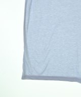 Acne Studios（アクネストゥディオズ）タンクトップ 青 サイズ:S メンズ/2200692674123