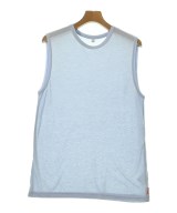 Acne Studios タンクトップ