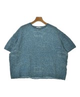 Acne Studios ニット・セーター
