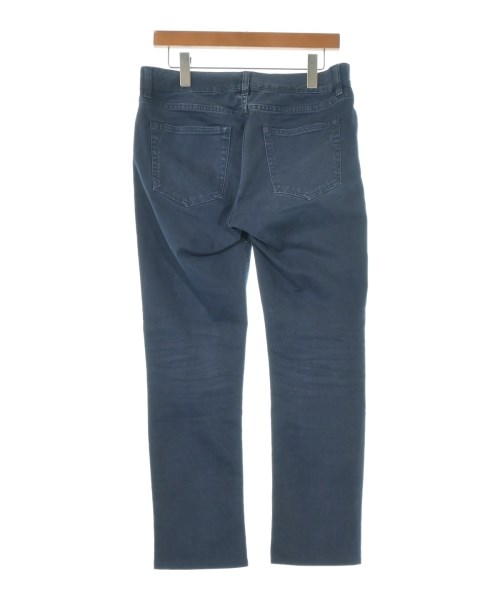 Acne Studios（アクネストゥディオズ）その他 青 サイズ:31(M位) メンズ/2200697701459