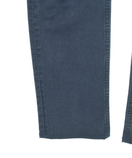 Acne Studios（アクネストゥディオズ）その他 青 サイズ:31(M位) メンズ/2200697701459
