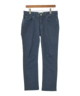 Acne Studios（アクネストゥディオズ）その他 青 サイズ:31(M位) メンズ/2200697701459