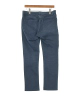 Acne Studios（アクネストゥディオズ）その他 青 サイズ:31(M位) メンズ/2200697701459