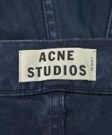 Acne Studios（アクネストゥディオズ）その他 青 サイズ:31(M位) メンズ/2200697701459