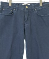 Acne Studios（アクネストゥディオズ）その他 青 サイズ:31(M位) メンズ/2200697701459