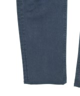 Acne Studios（アクネストゥディオズ）その他 青 サイズ:31(M位) メンズ/2200697701459