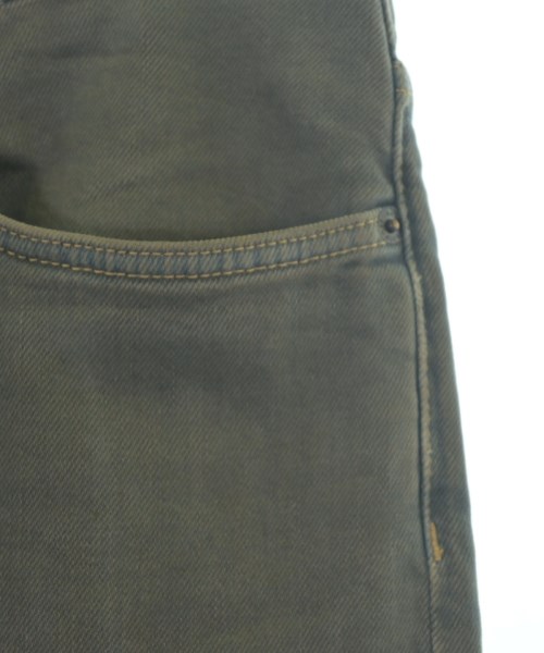 Acne Studios（アクネストゥディオズ）デニムパンツ 紺 サイズ:30(M位) メンズ/2200697808073