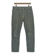 Acne Studios（アクネストゥディオズ）デニムパンツ 紺 サイズ:30(M位) メンズ/2200697808073