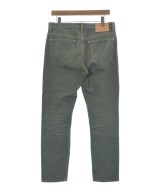 Acne Studios（アクネストゥディオズ）デニムパンツ 紺 サイズ:30(M位) メンズ/2200697808073