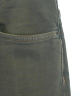 Acne Studios（アクネストゥディオズ）デニムパンツ 紺 サイズ:30(M位) メンズ/2200697808073