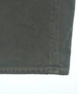 Acne Studios（アクネストゥディオズ）デニムパンツ 紺 サイズ:30(M位) メンズ/2200697808073