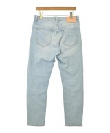 Acne Studios（アクネストゥディオズ）デニムパンツ 青 サイズ:31(M位) メンズ/2200697808080