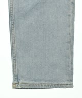 Acne Studios（アクネストゥディオズ）デニムパンツ 青 サイズ:31(M位) メンズ/2200697808080