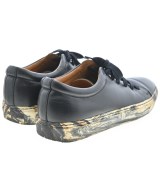 Acne Studios（アクネストゥディオズ）スニーカー 黒 サイズ:EU40(25cm位) メンズ/2200697869012