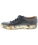 Acne Studios（アクネストゥディオズ）スニーカー 黒 サイズ:EU40(25cm位) メンズ/2200697869012
