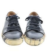Acne Studios（アクネストゥディオズ）スニーカー 黒 サイズ:EU40(25cm位) メンズ/2200697869012