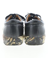 Acne Studios（アクネストゥディオズ）スニーカー 黒 サイズ:EU40(25cm位) メンズ/2200697869012