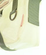 Acne Studios（アクネストゥディオズ）ショルダーバッグ 白 サイズ:- メンズ/2200698194038