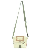 Acne Studios ショルダーバッグ