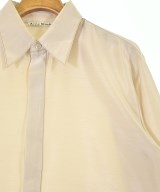 Acne Studios（アクネストゥディオズ）カジュアルシャツ 白 サイズ:48(L位) メンズ/2200698262010