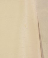Acne Studios（アクネストゥディオズ）カジュアルシャツ 白 サイズ:48(L位) メンズ/2200698262010