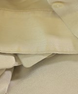 Acne Studios（アクネストゥディオズ）カジュアルシャツ 白 サイズ:48(L位) メンズ/2200698262010