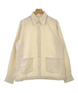 Acne Studios カジュアルシャツ