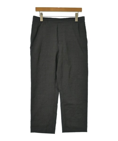 Acne Studios(アクネストゥディオズ)その他 グレー サイズ:44(S位)/2200698262034