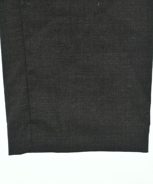Acne Studios（アクネストゥディオズ）その他 グレー サイズ:44(S位) メンズ/2200698262034