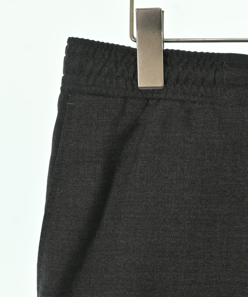 Acne Studios（アクネストゥディオズ）その他 グレー サイズ:44(S位) メンズ/2200698262034