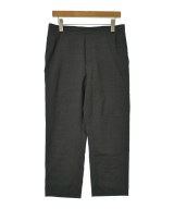 Acne Studios（アクネストゥディオズ）その他 グレー サイズ:44(S位) メンズ/2200698262034