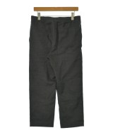 Acne Studios（アクネストゥディオズ）その他 グレー サイズ:44(S位) メンズ/2200698262034