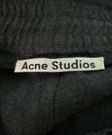 Acne Studios（アクネストゥディオズ）その他 グレー サイズ:44(S位) メンズ/2200698262034