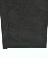 Acne Studios（アクネストゥディオズ）その他 グレー サイズ:44(S位) メンズ/2200698262034