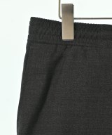 Acne Studios（アクネストゥディオズ）その他 グレー サイズ:44(S位) メンズ/2200698262034