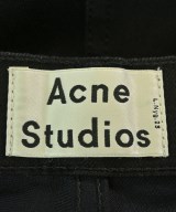 Acne Studios（アクネストゥディオズ）デニムパンツ 黒 サイズ:32(L位)/34(XL位) メンズ/2200695937560