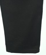 Acne Studios（アクネストゥディオズ）デニムパンツ 黒 サイズ:32(L位)/34(XL位) メンズ/2200695937560