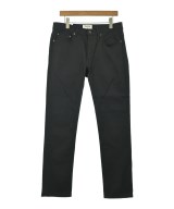 Acne Studios デニムパンツ