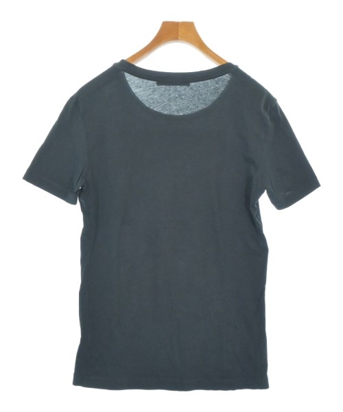 Acne Studios（アクネストゥディオズ）Tシャツ・カットソー 黒 サイズ:XS メンズ/2200698542051