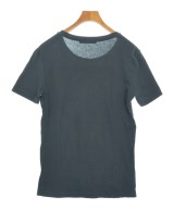 Acne Studios（アクネストゥディオズ）Tシャツ・カットソー 黒 サイズ:XS メンズ/2200698542051