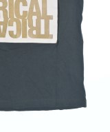 Acne Studios（アクネストゥディオズ）Tシャツ・カットソー 黒 サイズ:XS メンズ/2200698542051
