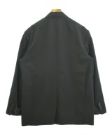 Acne Studios（アクネストゥディオズ）テーラードジャケット 黒 サイズ:44(S位) メンズ/2200698937017