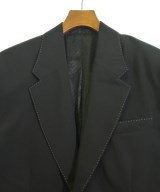 Acne Studios（アクネストゥディオズ）テーラードジャケット 黒 サイズ:44(S位) メンズ/2200698937017