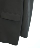 Acne Studios（アクネストゥディオズ）テーラードジャケット 黒 サイズ:44(S位) メンズ/2200698937017