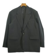 Acne Studios テーラードジャケット