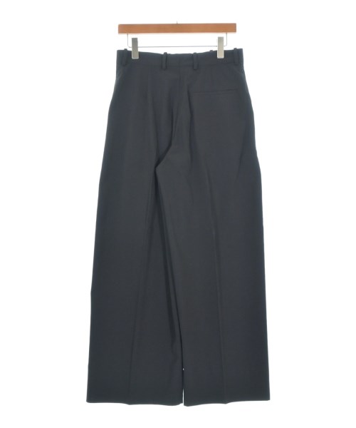 Acne Studios（アクネストゥディオズ）スラックス 黒 サイズ:44(S位) メンズ/2200698937024